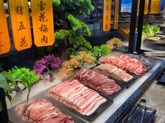 -吾悦广场(南京鼓楼店)