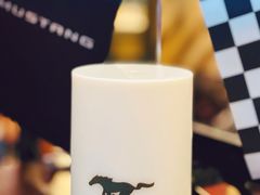 -bluefrog蓝蛙(成都太古里店)