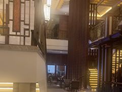 -浅深(厦门店)