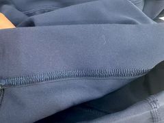 -田园裁缝店专业改衣服(金都花好悦园店)