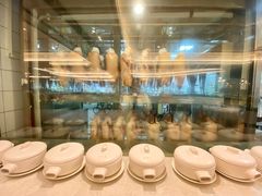 -凯逸轩·匠心粤菜(中城名仕汇店)