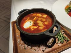 -王品牛排(北京西单店)