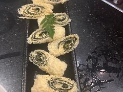 -捞王猪肚鸡火锅(昆山店)