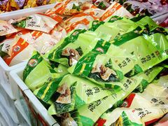 -北京稻香村(方庄店)