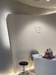 -VE专注问题肌·赛诺龙&科学美肤中心