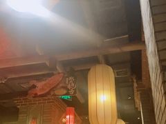 -小龙坎火锅(春熙太古里店)