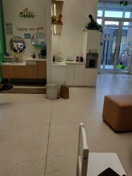 点击看大图 -青苗儿童口腔(长楹天街购物中心)