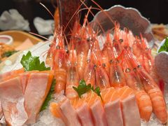 -松鹤精致料理(五一中路店)