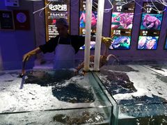 -蟹之国·精品蟹料理(极地店)