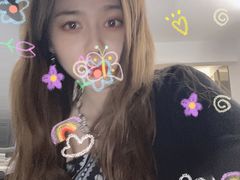 -吴长子卤菜馆(统一街店)
