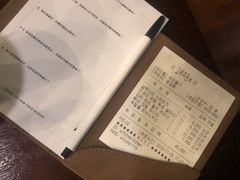 -魔女厨房(明洞店)