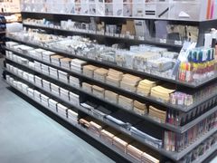 -MUJI无印良品(杭州万象城店)