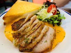 -阿飛冰室(下沙店)