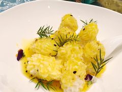 -一家人(凯旋路店)