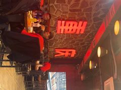 -重庆老火锅(长虹店)