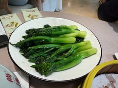 -尚一汤·粤菜海鲜(环球港店)