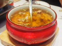 -老湘亲·品鉴湘菜(蔡塘爱琴海店)