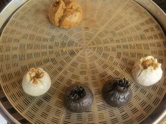 -旺福楼·包点(碑亭巷店)