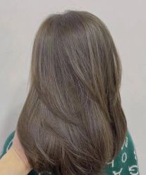 点击看大图 -藤野造型