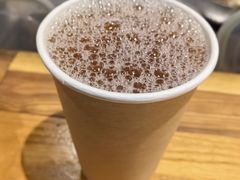-食之六七·面(朝阳大悦城店)