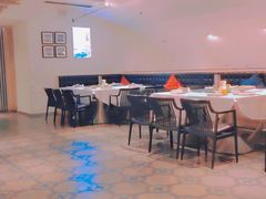 -106餐厅北京菜.烤鸭(百子湾店)