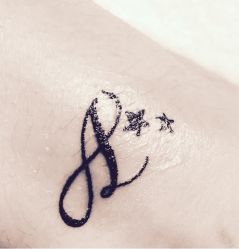 龙刺堂纹身工作室-龙刺堂纹身