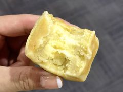 -姜先生仙仙豆糕(浦江万达店)