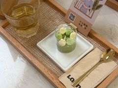 -LANN I 蘭 SPA(陆家嘴中心店)