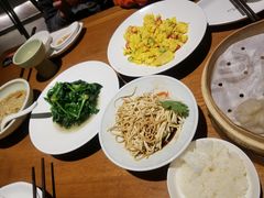 -苏小柳手作点心(控江旭辉分院)