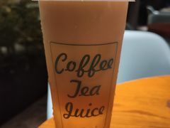 -1Cake壹刻蛋糕(奥体公园味觉艺术馆店)