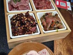 -较场口火锅(九街店)