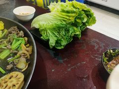 -大贵州烙锅
