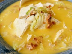 -彭城味道.地道徐州味(怡海花园店)