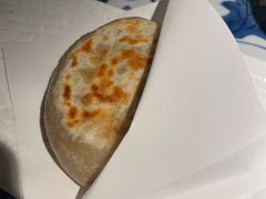 -桂满陇·桃花院落(长泰广场店)