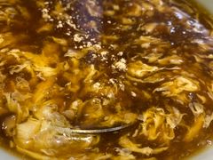 -杭百味·大众精选杭帮菜(西湖音乐喷泉店)