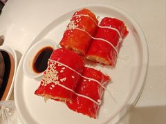 -粤来记·啫啫煲·点心(日月光店)