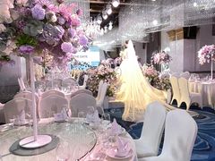 -同庆楼(花园店)