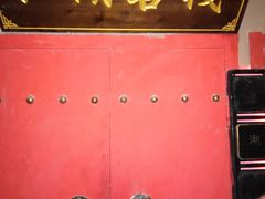 -神盾局密室逃脱