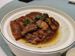 -宝燕壹号(徐汇店)