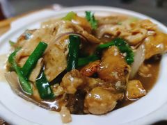 -甜甜屋(解放中路店)