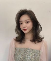 -禾里設計
