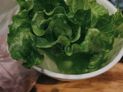 -韩宫宴和牛烤肉(上海金山万达店)