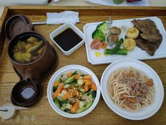 -雪梅月子中心(华侨城店)