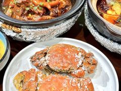 -金龙·打边炉(武进路店)