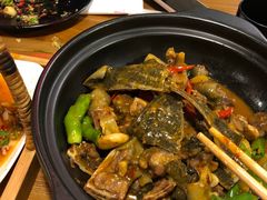 -湘里乡亲甲王二老店