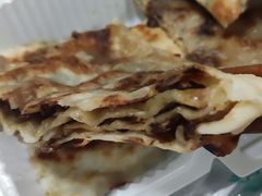 -北京清真房记小吃店