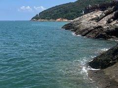 -大沙湾