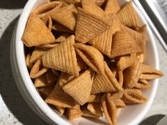 -海底捞火锅(群光广场店)