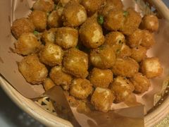 -苏乡兰亭·新派淮扬菜(吾悦广场店)