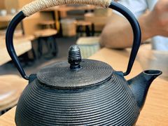 -花盐街·四川乐山小吃(西单大悦城店)